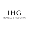 IHG Hotels