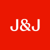 Johnson & Johnson