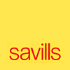 Savills