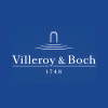 Villeroy & Boch