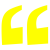 quotation Marks
